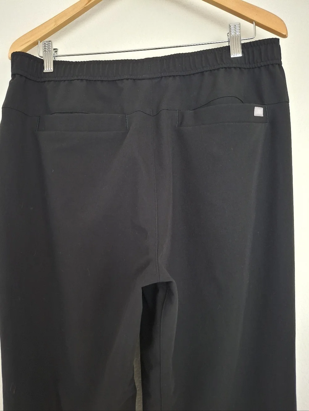 Figs Men's Tansen Joggers In Black Size L